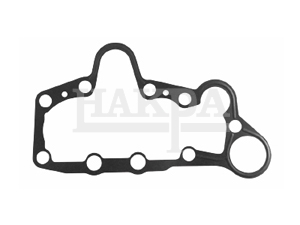 -MERITOR-CALIPER COVER GASKET